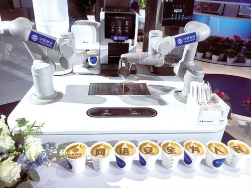 昆明城市專區(qū)展覽亮相2025年國家網(wǎng)絡安全宣傳周 以地域特色賦能全民網(wǎng)絡安全意識提升